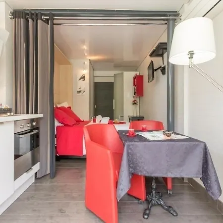 Casa vacanze House Le Val De L'eraudiere Nantes